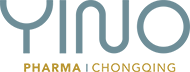 Yino Pharma Limited