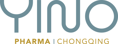 Yino Pharma Limited